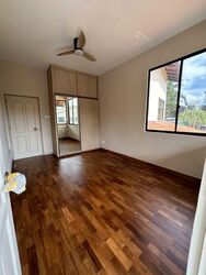 Capitol Park (D11), Semi-Detached #562639231